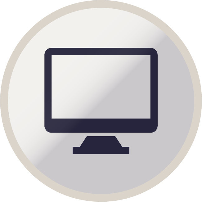 kobi-m-mobile-web