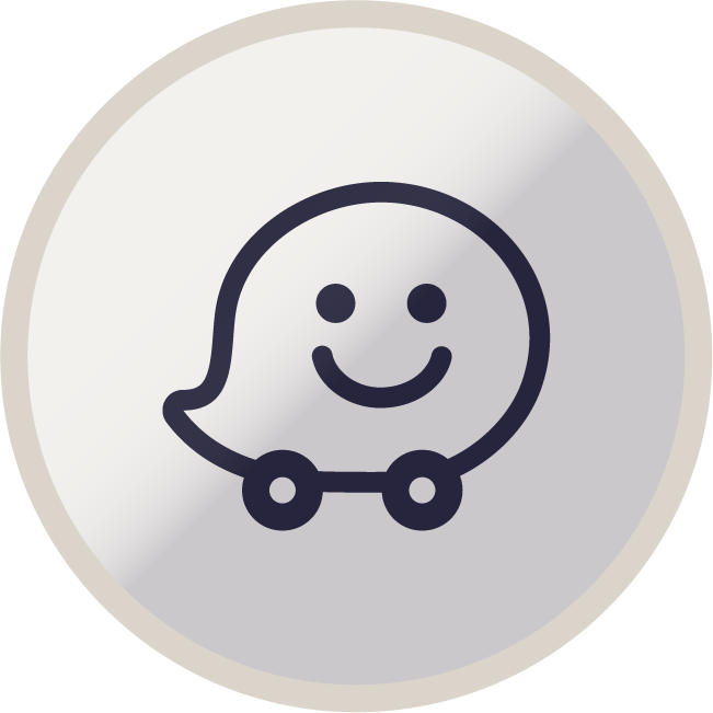 kobi-m-mobile-waze