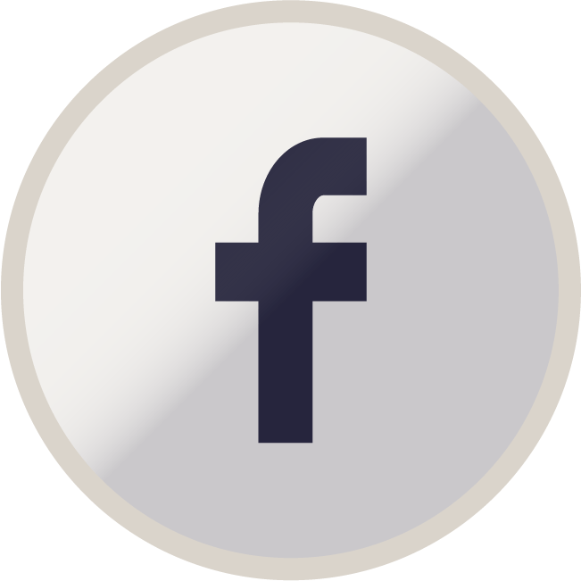 kobi-m-mobile-facebook