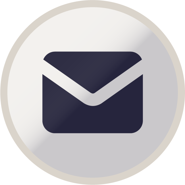 kobi-m-mobile-mail
